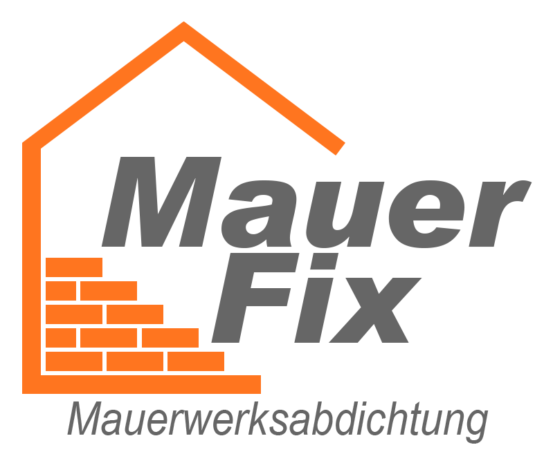 Mauer Fix